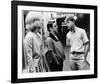 John Cassavetes-null-Framed Photo