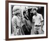 John Cassavetes-null-Framed Photo