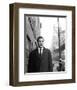 John Cassavetes-null-Framed Photo