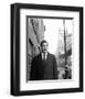 John Cassavetes-null-Framed Photo