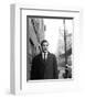 John Cassavetes-null-Framed Photo