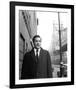 John Cassavetes-null-Framed Photo