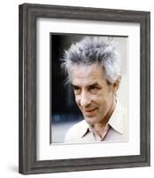 John Cassavetes-null-Framed Photo