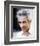 John Cassavetes-null-Framed Photo