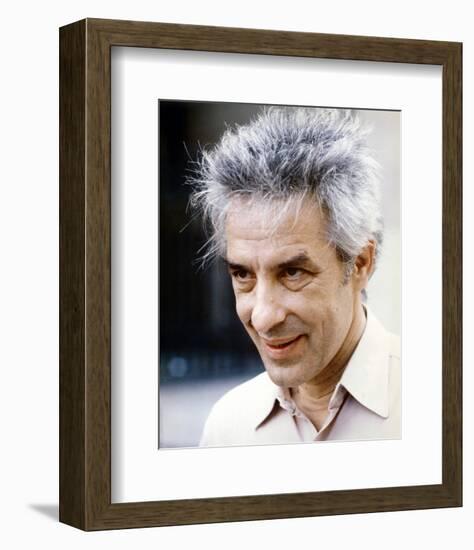 John Cassavetes-null-Framed Photo