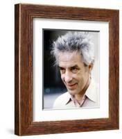 John Cassavetes-null-Framed Photo