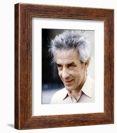 John Cassavetes-null-Framed Photo