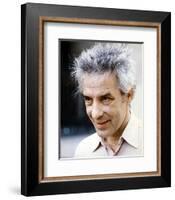 John Cassavetes-null-Framed Photo