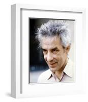 John Cassavetes-null-Framed Photo