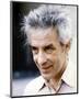 John Cassavetes-null-Mounted Photo