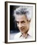 John Cassavetes-null-Framed Photo