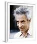 John Cassavetes-null-Framed Photo