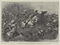 Battle of the Marne-John Charlton-Art Print