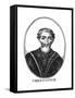 John Chrysostom-null-Framed Stretched Canvas