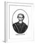 John Chrysostom-null-Framed Giclee Print