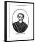 John Chrysostom-null-Framed Giclee Print