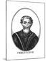 John Chrysostom-null-Mounted Giclee Print