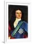 John Churchill, First Duke of Marlborough (1650-172), English Soldier-null-Framed Giclee Print