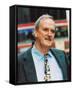 John Cleese-null-Framed Stretched Canvas