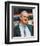 John Cleese-null-Framed Photo