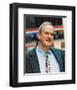 John Cleese-null-Framed Photo