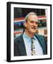 John Cleese-null-Framed Photo