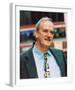 John Cleese-null-Framed Photo