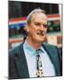 John Cleese-null-Mounted Photo