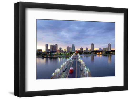 Premium Photographic Print, , large