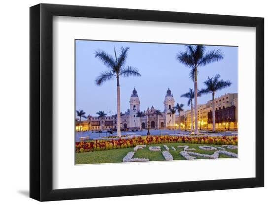 Premium Photographic Print, , large