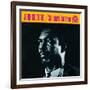 John Coltrane - Standard Coltrane-null-Framed Art Print