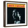 John Coltrane - Standard Coltrane-null-Framed Art Print