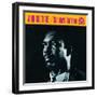 John Coltrane - Standard Coltrane-null-Framed Art Print