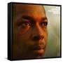 John Coltrane - Stardust Session-null-Framed Stretched Canvas