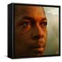 John Coltrane - Stardust Session-null-Framed Stretched Canvas