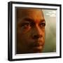 John Coltrane - Stardust Session-null-Framed Art Print