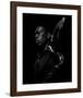 John Coltrane-Francis Wolff-Framed Art Print