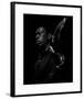 John Coltrane-Francis Wolff-Framed Art Print