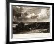 Gramercy Black