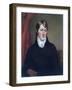 John Constable, C1799-Ramsay Richard Reinagle-Framed Giclee Print