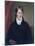 John Constable, C1799-Ramsay Richard Reinagle-Mounted Giclee Print