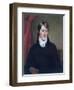 John Constable, C1799-Ramsay Richard Reinagle-Framed Giclee Print