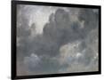 Gramercy Black