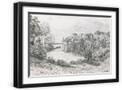 Black Frame