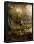 Essential Black