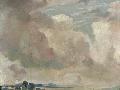 Just the Print