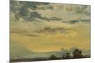 Wood Mount