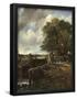 Essential Black