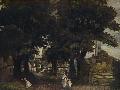 Just the Print
