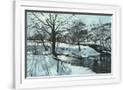 Gramercy White
